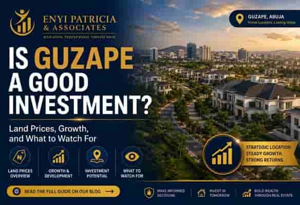 Is-Guzape-a-Good-Investment-Land-Prices-Growth-and-What-to-Watch-For