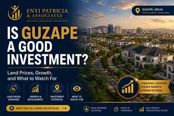 Is-Guzape-a-Good-Investment-Land-Prices-Growth-and-What-to-Watch-For