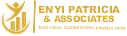 EPA